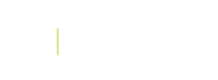 Nasara Consultoria y Servicios Logo